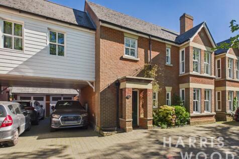 Property Image 33