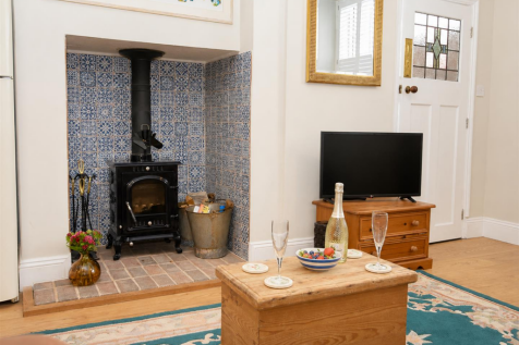 woodburner 11.png