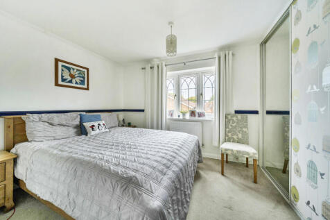 1362201-13-68dea1...