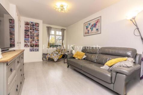 New Lounge 2