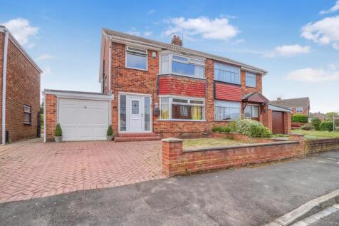 Sold Property Image
