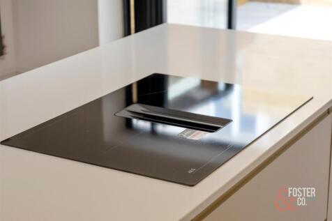 Mortimer Road, 3-026.JPG