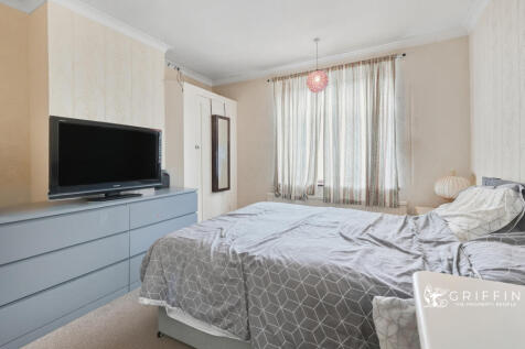 12p1931836p1931840edit