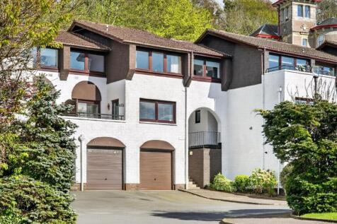 16 springfield gdns_01.jpg