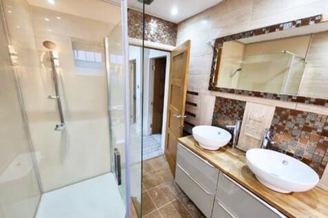 740af8b9-aaf0-4265-9356-0721e9f85d0c