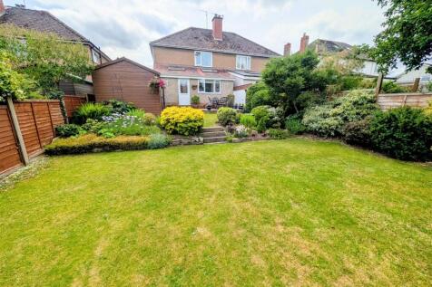 PXL_20260615_134358478~2.jpg