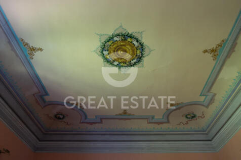 Panorama e Particolari