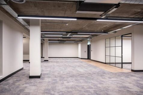 PeterStreet_Photography_Solid Ground 5.jpg