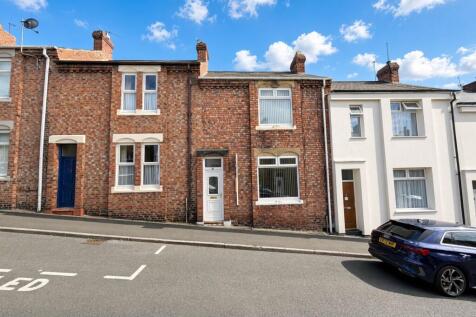 Property Image 1