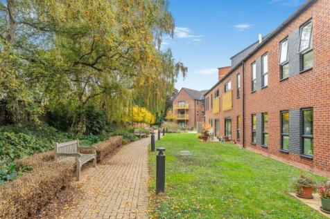 75 Park Gardens, Banbury-26.jpg
