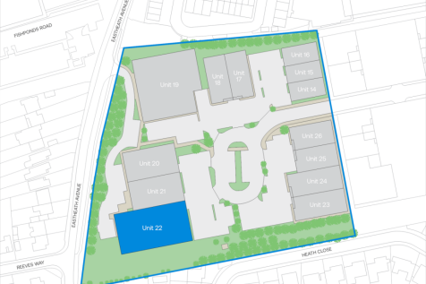 Site Plan.png