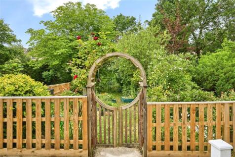 Picture No. 56
