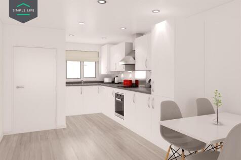 Appleby_Kitchen.jpg