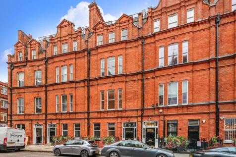 JLL Flat 1 57 Ege...