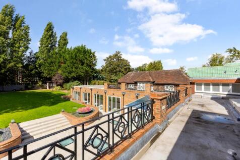 Property Image 36