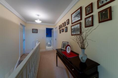 28 Heatherways-065.jpg