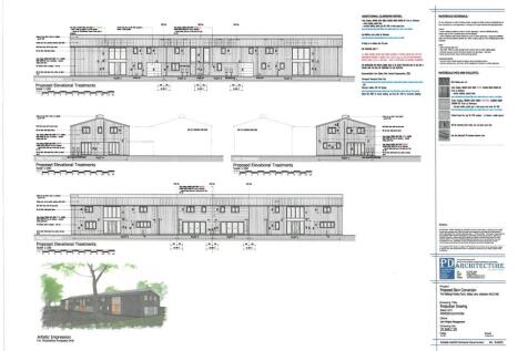 Proposed Elevations.jpg