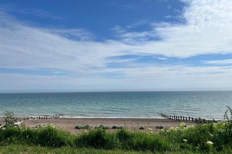 Pevensey Bay Beach.jpeg