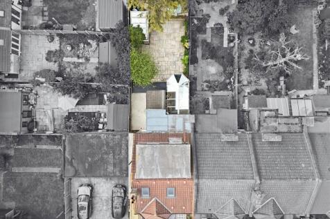 3_dji_20260515150137_0552_d (1).jpg