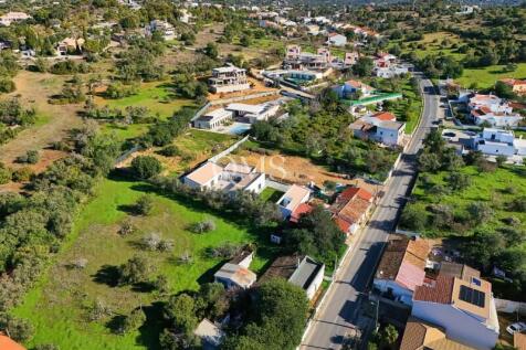 DJI_20251224120058_0010_D