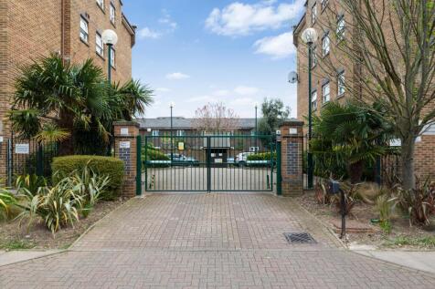 Property Image 14