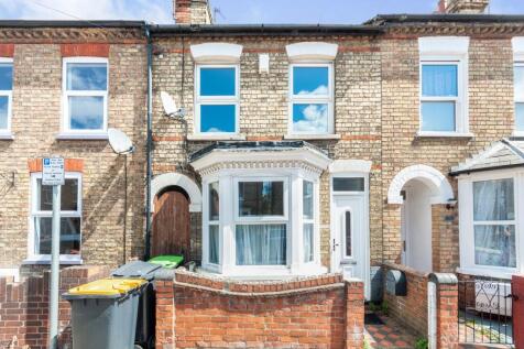 Sold Property Image