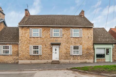 22 Market Place25.jpg