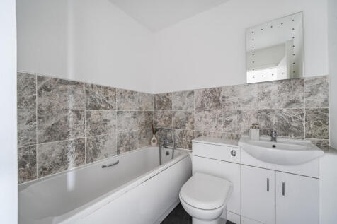 1381722-8-6940257...