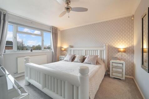 POPLAR DRIVE (14).jpg