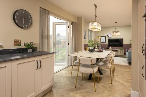 Showhome Photography