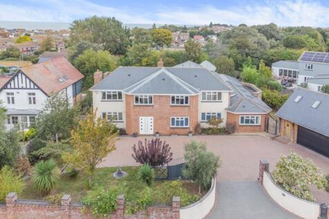 231 Reculver Road