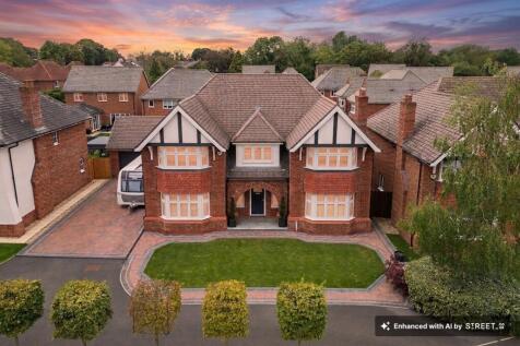 Property Image 62