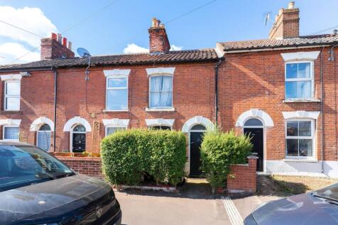 Property Image 1