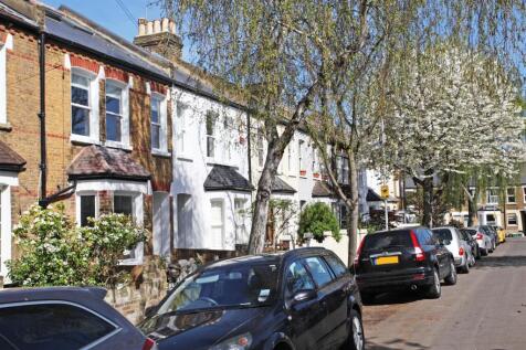 Sold Property Image