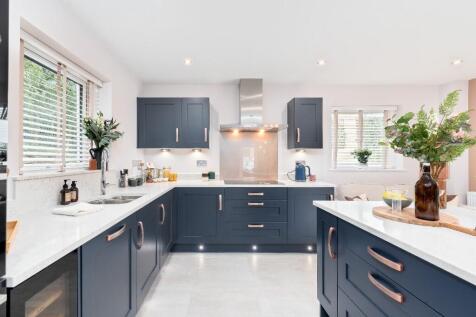 primary property image