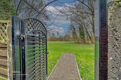 © Webbs Estate Agents © (37 of 224).jpg