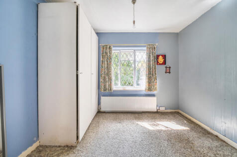 1349787-21-68baf3...