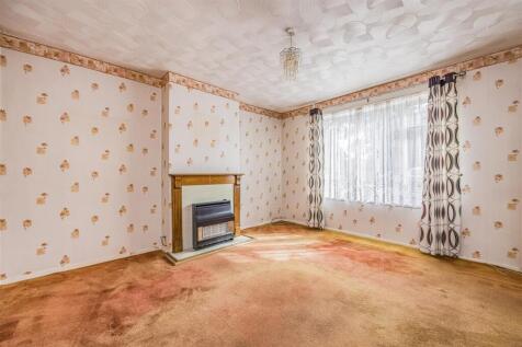 73 Bramdean Drive, Havant-PorticoMarketing-SoldBy-