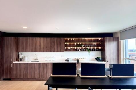 communalroom