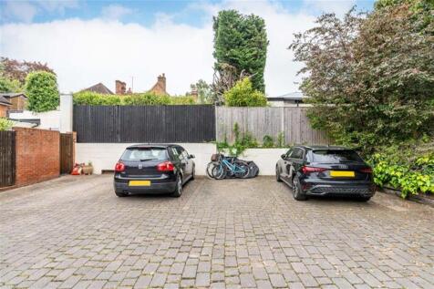 Car Park