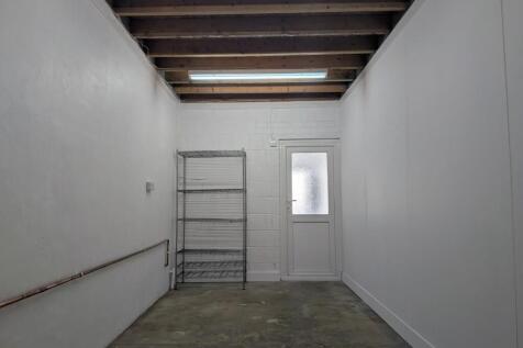 Brighton Rd Garage.jpg