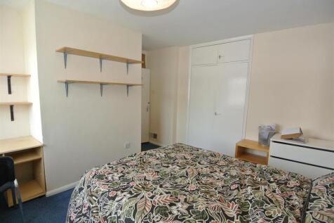 Bedroom 3a FF front.JPG