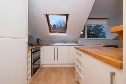 thumbnail_256535_...