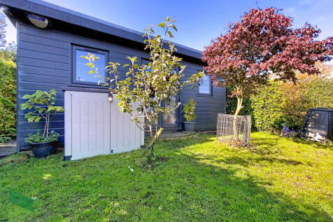 Work Spare or Sum...