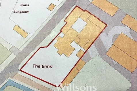 The Elms site plan-1..png