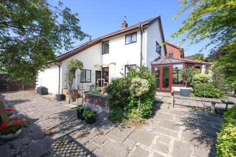 10 Cross Farm Close 25.JPG