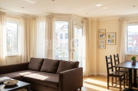 flat-6-harbour-ridge-po1-3ht-1066358