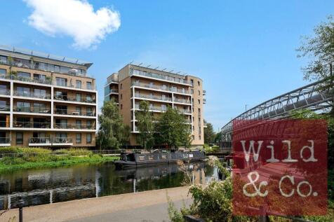 Essex Wharf - TfuFgAgzo1ZFVAdELJ5m.jpg