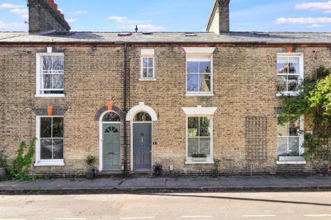 Sold Property Image