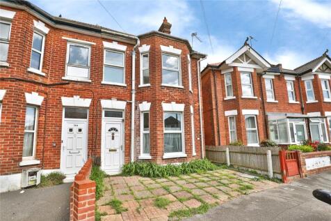 Picture No. 21